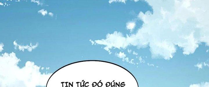 Ta Cày Level Từ Trong Gương Chapter 17 - Trang 4