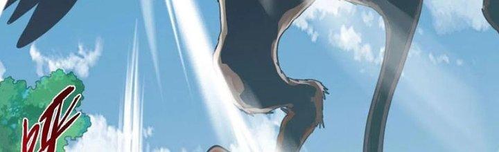 Ta Cày Level Từ Trong Gương Chapter 17 - Trang 4