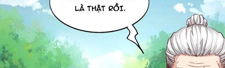 Ta Cày Level Từ Trong Gương Chapter 17 - Trang 4