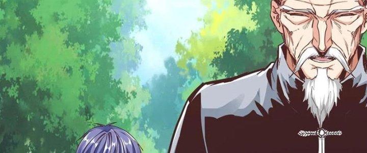 Ta Cày Level Từ Trong Gương Chapter 17 - Trang 4