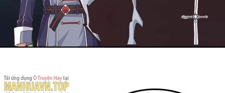 Ta Cày Level Từ Trong Gương Chapter 17 - Trang 4