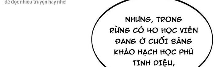 Ta Cày Level Từ Trong Gương Chapter 17 - Trang 4