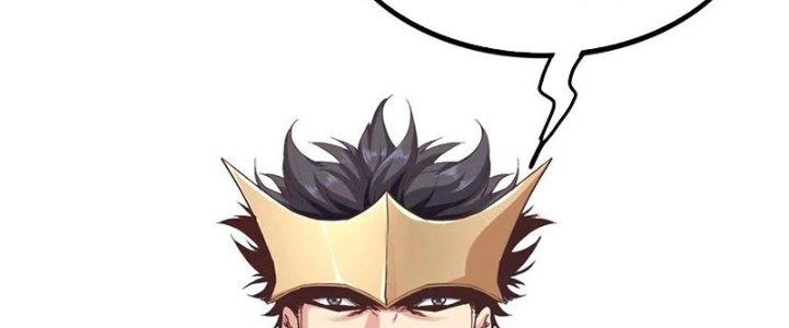 Ta Cày Level Từ Trong Gương Chapter 17 - Trang 4