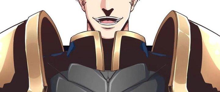 Ta Cày Level Từ Trong Gương Chapter 17 - Trang 4