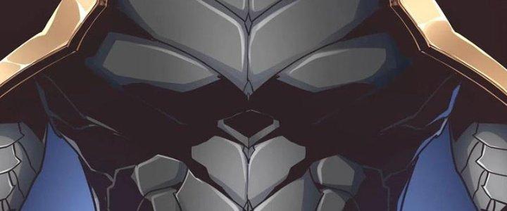 Ta Cày Level Từ Trong Gương Chapter 17 - Trang 4