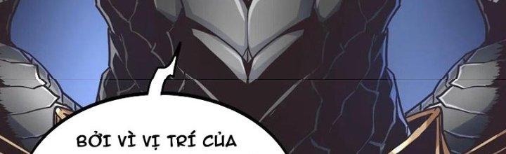 Ta Cày Level Từ Trong Gương Chapter 17 - Trang 4