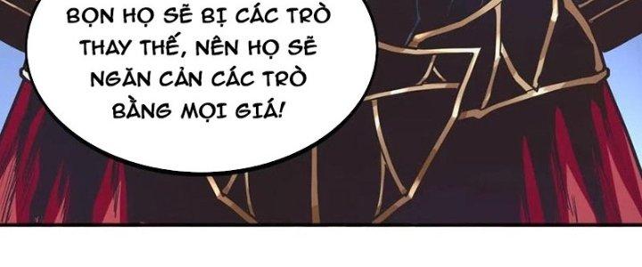Ta Cày Level Từ Trong Gương Chapter 17 - Trang 4