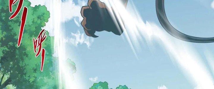 Ta Cày Level Từ Trong Gương Chapter 17 - Trang 4