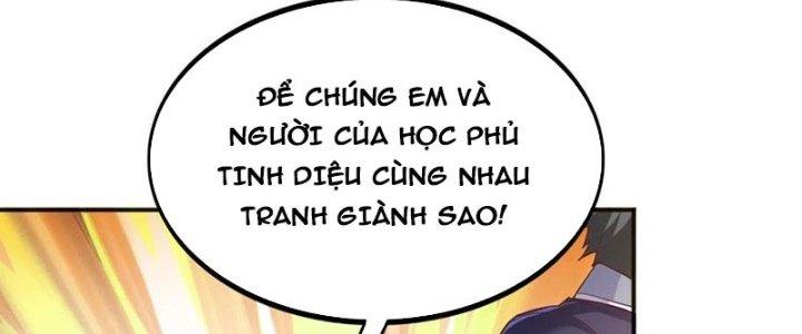 Ta Cày Level Từ Trong Gương Chapter 17 - Trang 4