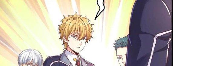 Ta Cày Level Từ Trong Gương Chapter 17 - Trang 4