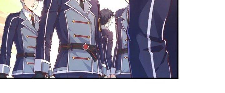 Ta Cày Level Từ Trong Gương Chapter 17 - Trang 4