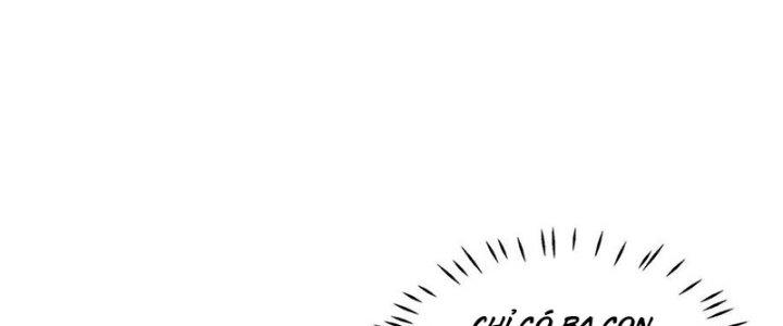 Ta Cày Level Từ Trong Gương Chapter 17 - Trang 4