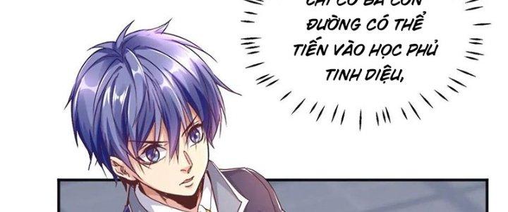 Ta Cày Level Từ Trong Gương Chapter 17 - Trang 4