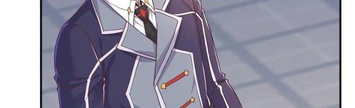 Ta Cày Level Từ Trong Gương Chapter 17 - Trang 4