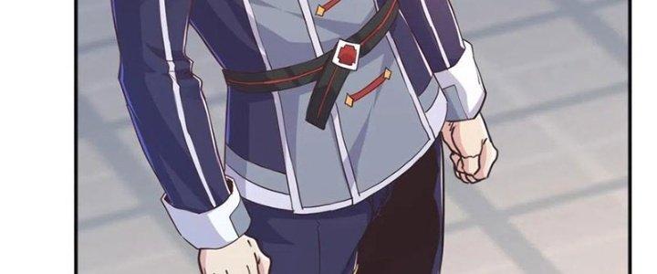 Ta Cày Level Từ Trong Gương Chapter 17 - Trang 4