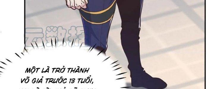 Ta Cày Level Từ Trong Gương Chapter 17 - Trang 4