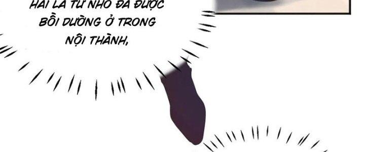 Ta Cày Level Từ Trong Gương Chapter 17 - Trang 4