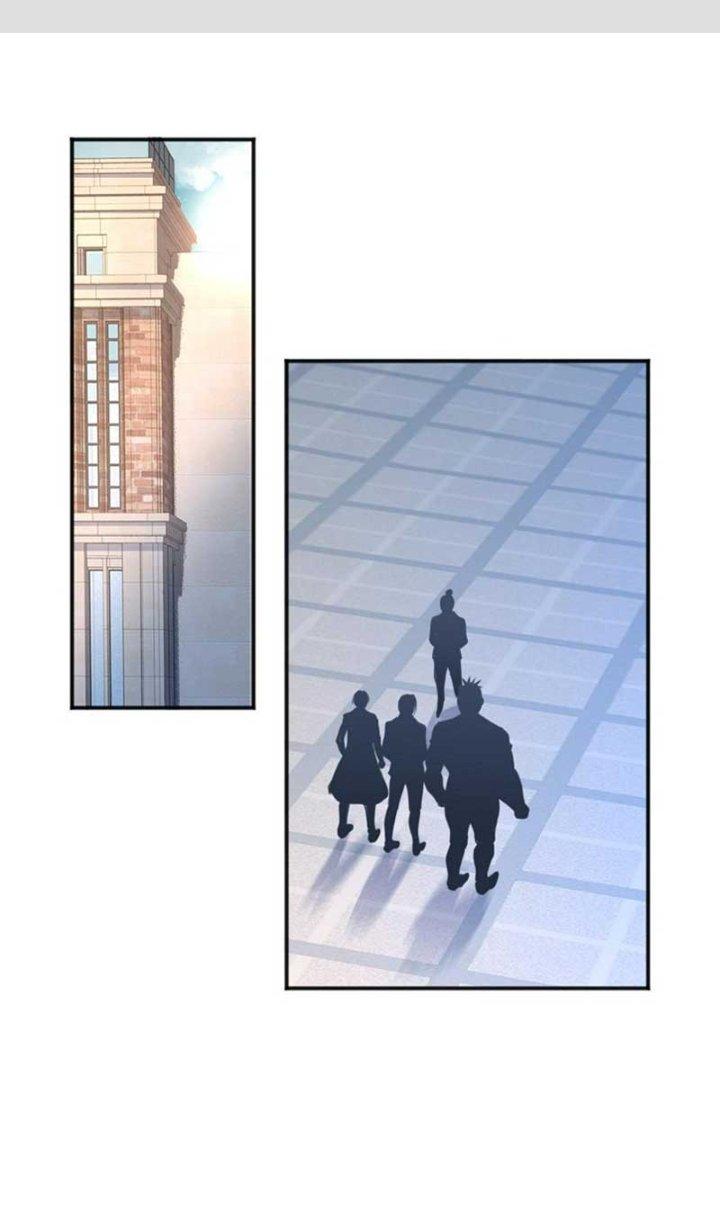 Ta Cày Level Từ Trong Gương Chapter 18 - Trang 4