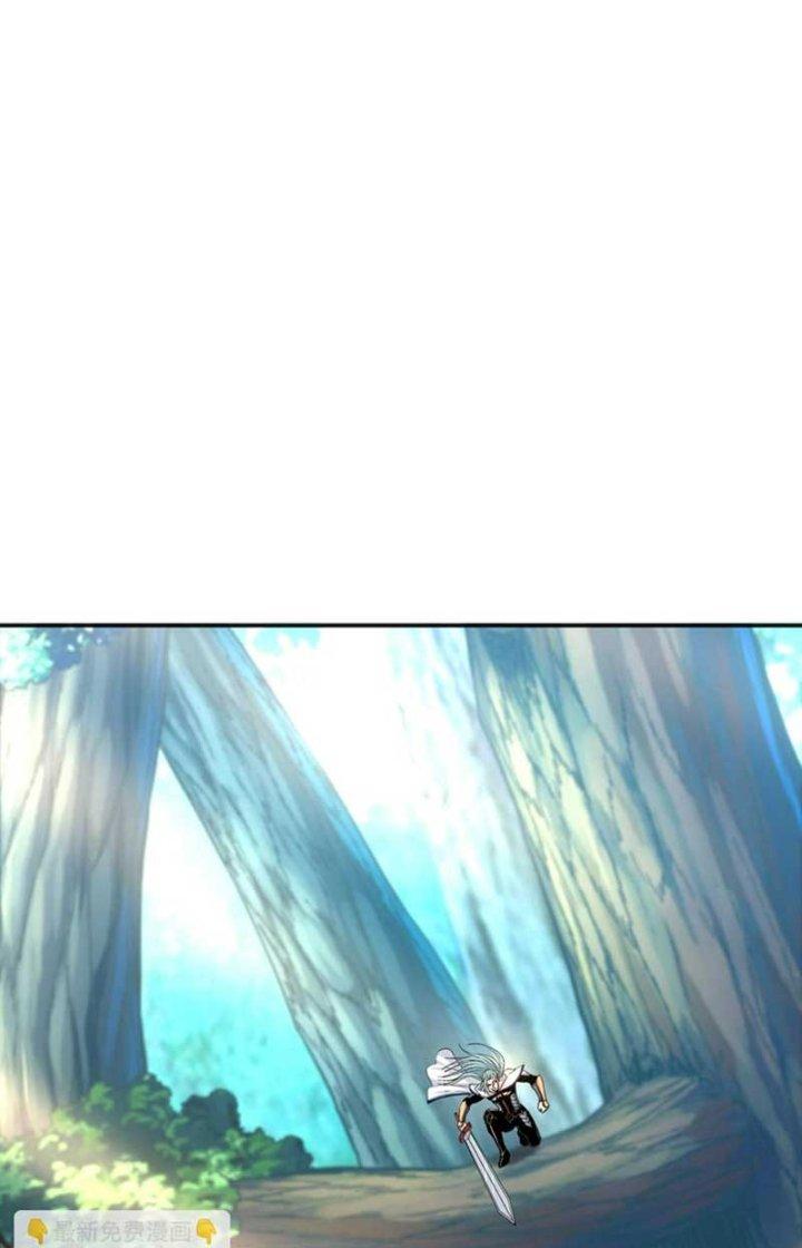 Ta Cày Level Từ Trong Gương Chapter 18 - Trang 4