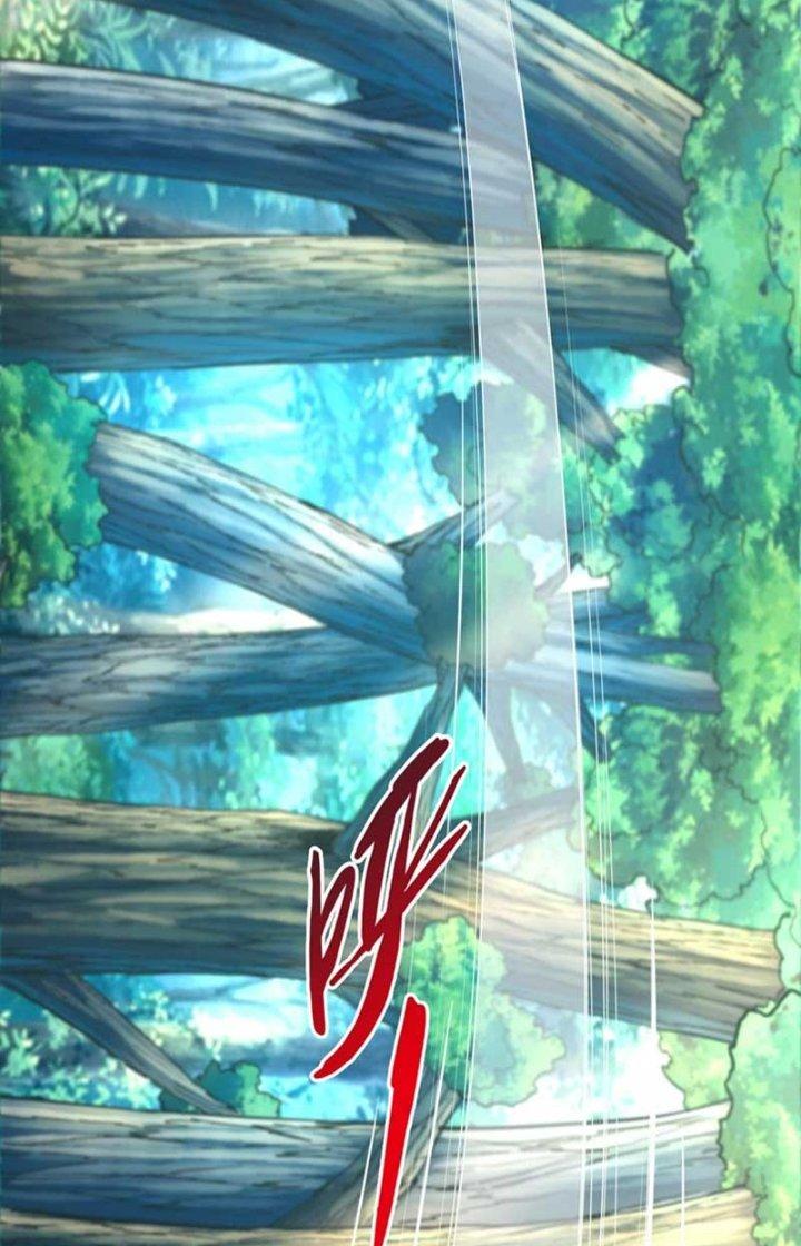 Ta Cày Level Từ Trong Gương Chapter 18 - Trang 4