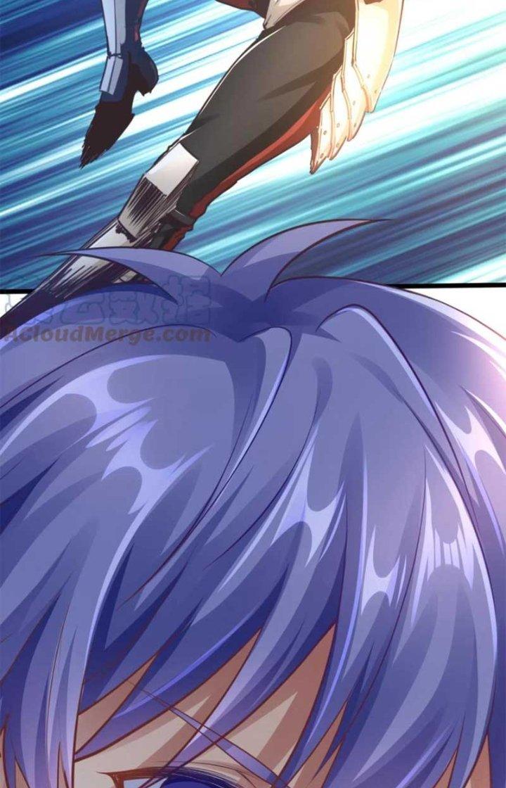 Ta Cày Level Từ Trong Gương Chapter 18 - Trang 4