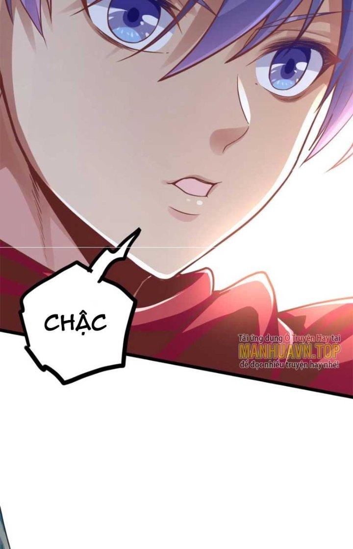 Ta Cày Level Từ Trong Gương Chapter 18 - Trang 4