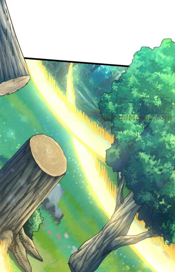 Ta Cày Level Từ Trong Gương Chapter 18 - Trang 4