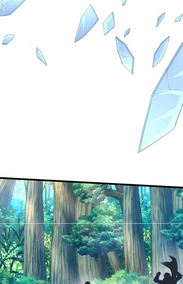 Ta Cày Level Từ Trong Gương Chapter 18 - Trang 4