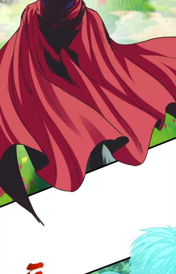 Ta Cày Level Từ Trong Gương Chapter 18 - Trang 4