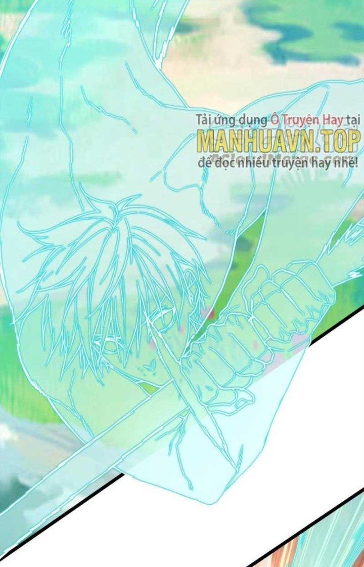 Ta Cày Level Từ Trong Gương Chapter 18 - Trang 4