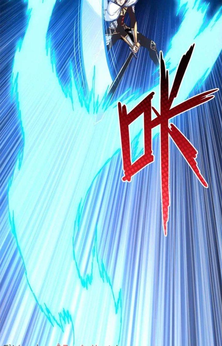 Ta Cày Level Từ Trong Gương Chapter 18 - Trang 4