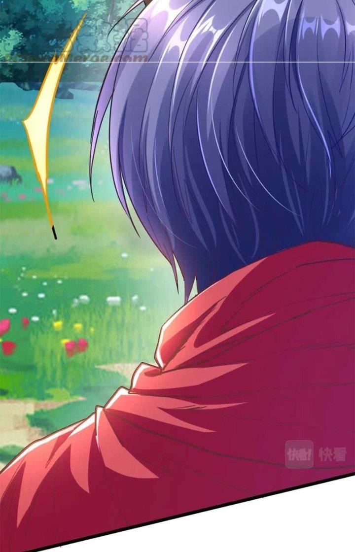 Ta Cày Level Từ Trong Gương Chapter 18 - Trang 4