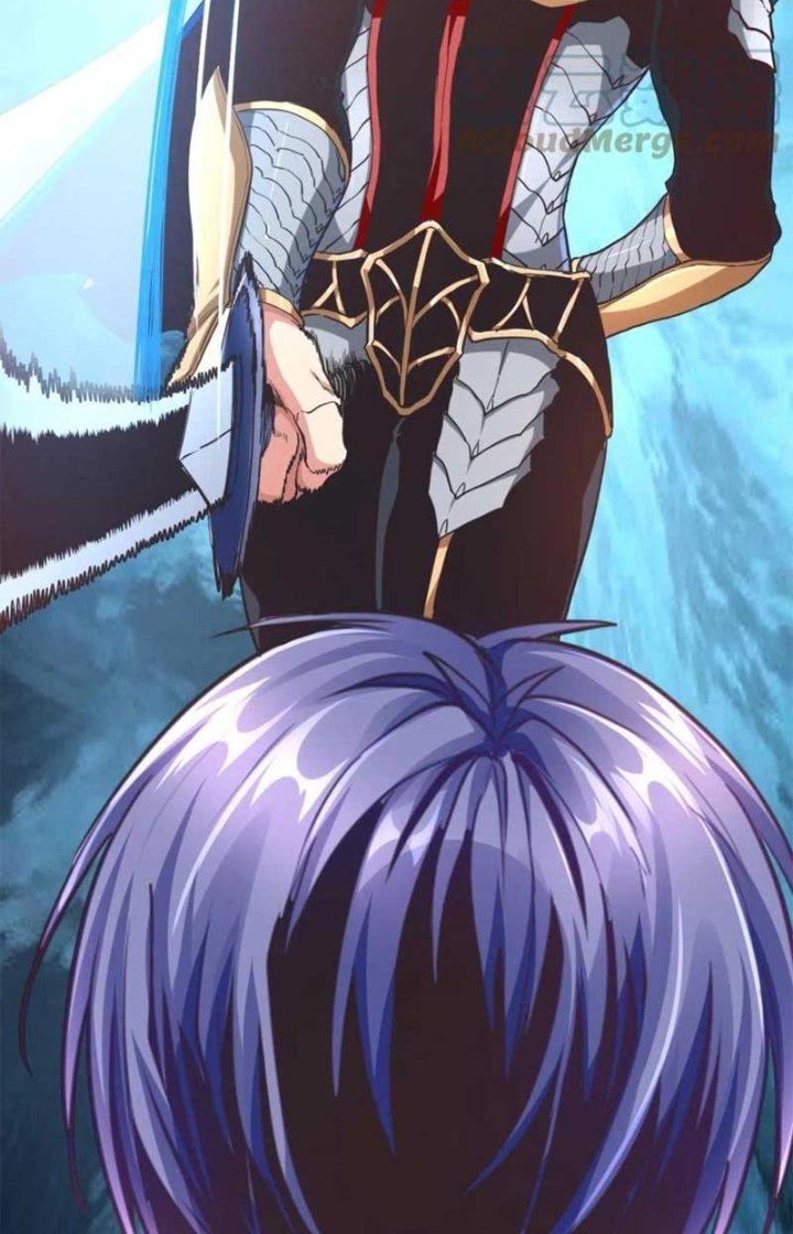 Ta Cày Level Từ Trong Gương Chapter 18 - Trang 4