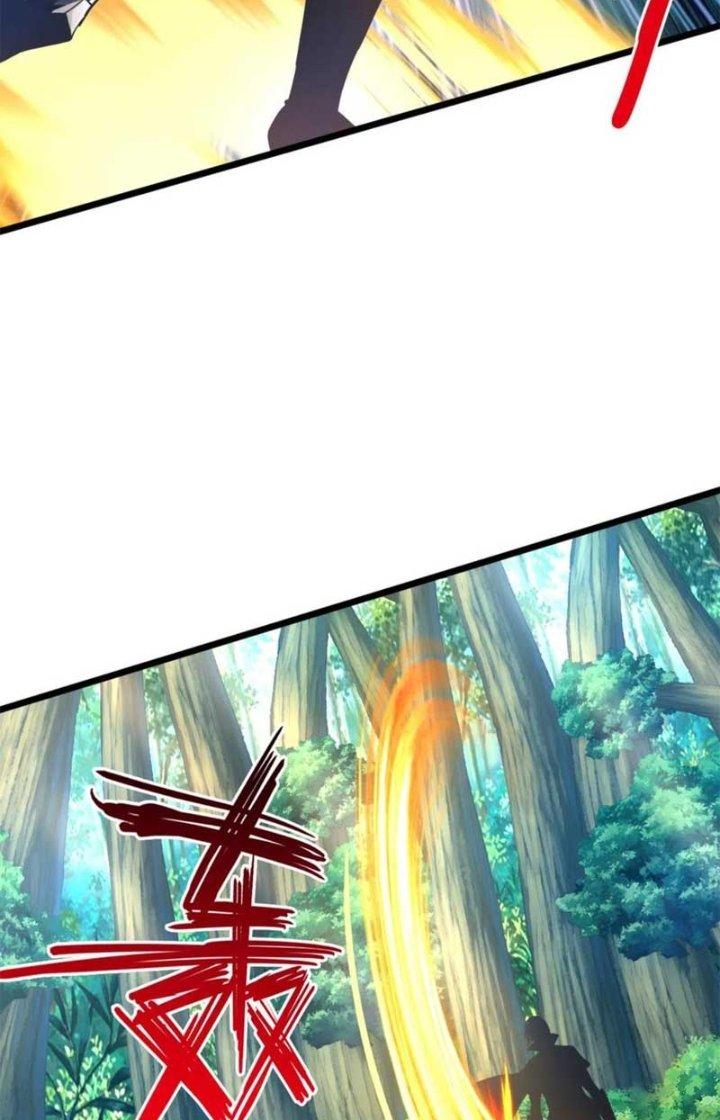 Ta Cày Level Từ Trong Gương Chapter 18 - Trang 4