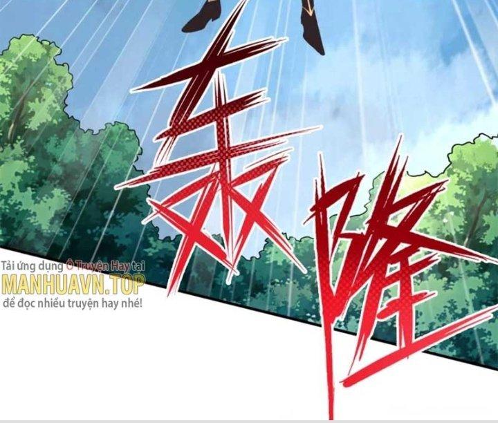 Ta Cày Level Từ Trong Gương Chapter 18 - Trang 4