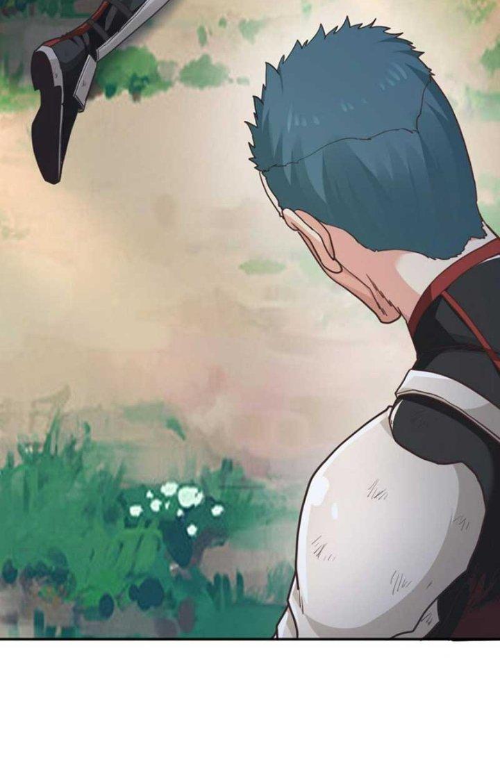 Ta Cày Level Từ Trong Gương Chapter 18 - Trang 4