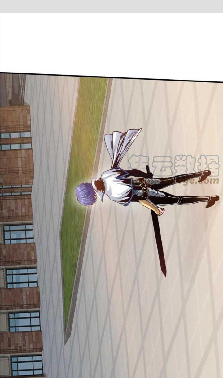 Ta Cày Level Từ Trong Gương Chapter 20 - Trang 4