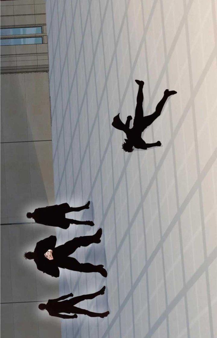 Ta Cày Level Từ Trong Gương Chapter 20 - Trang 4