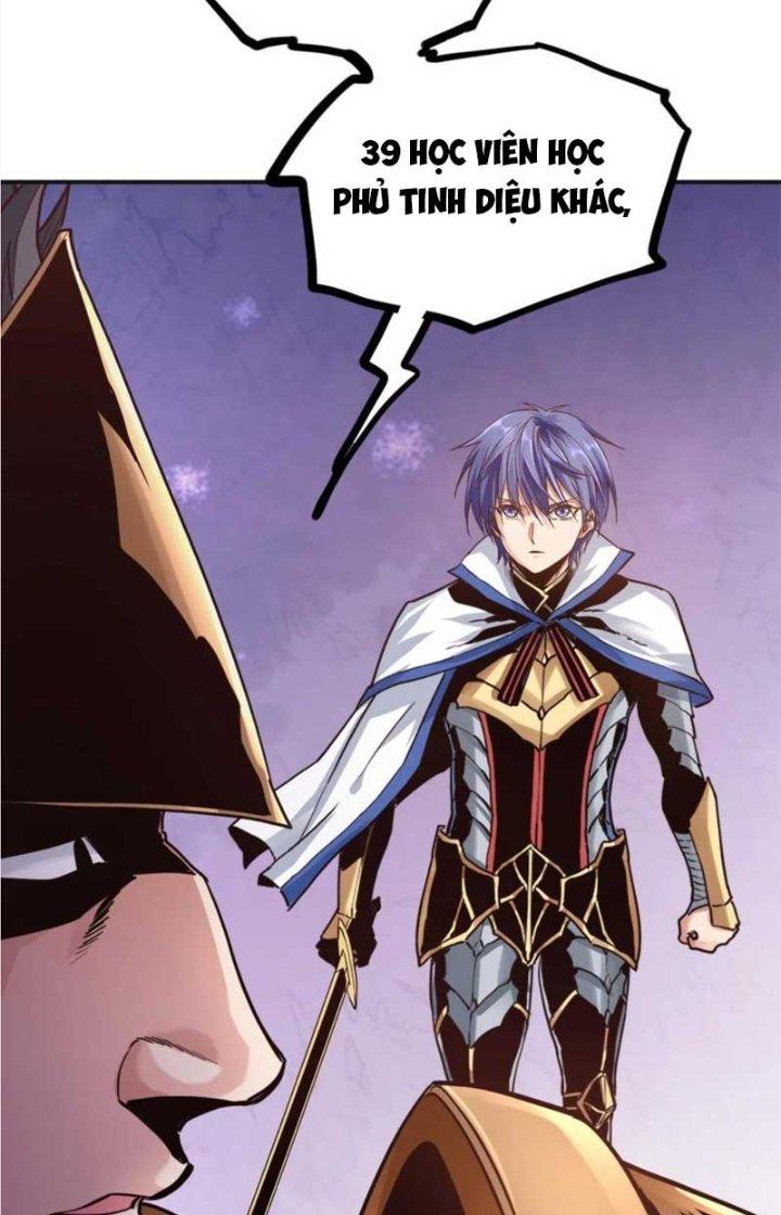 Ta Cày Level Từ Trong Gương Chapter 20 - Trang 4