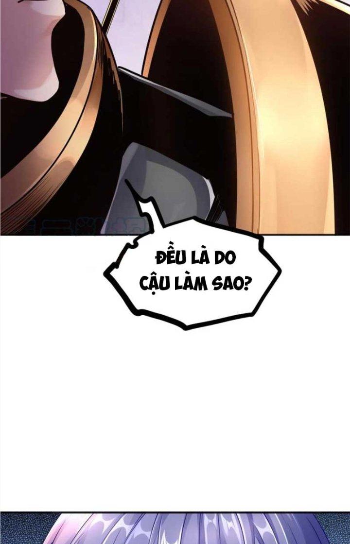 Ta Cày Level Từ Trong Gương Chapter 20 - Trang 4