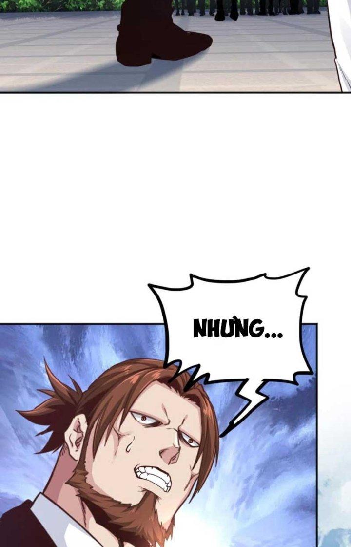 Ta Cày Level Từ Trong Gương Chapter 20 - Trang 4