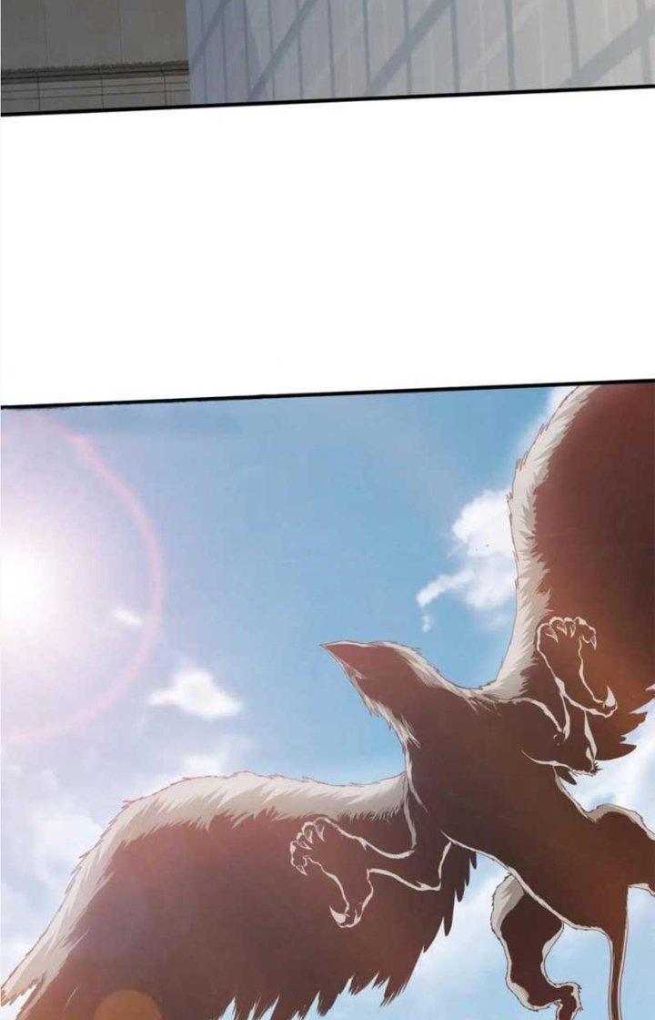 Ta Cày Level Từ Trong Gương Chapter 20 - Trang 4