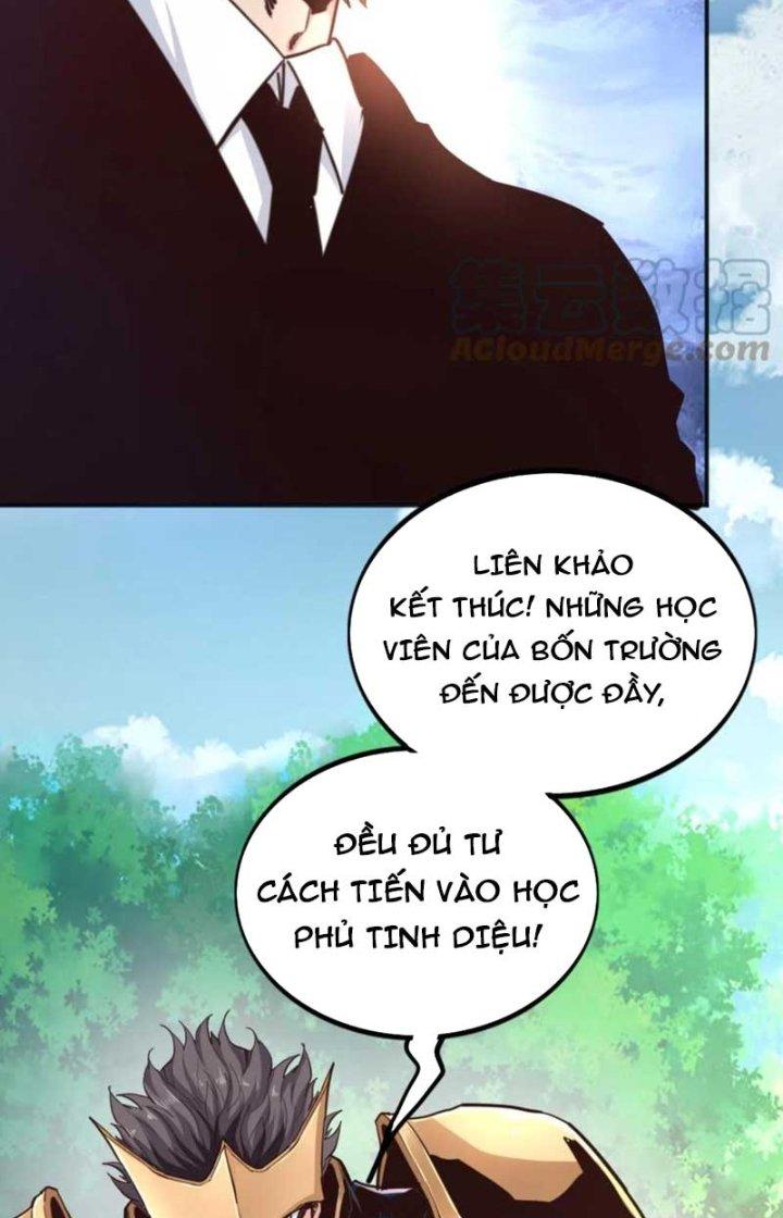 Ta Cày Level Từ Trong Gương Chapter 20 - Trang 4