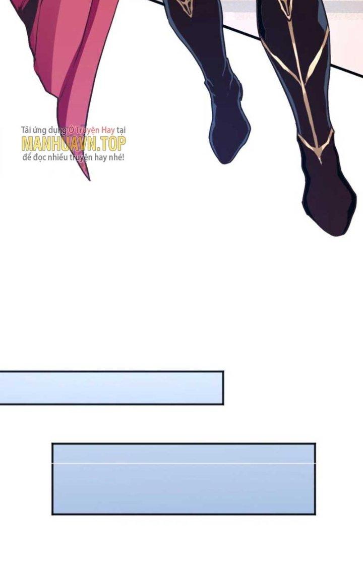 Ta Cày Level Từ Trong Gương Chapter 20 - Trang 4