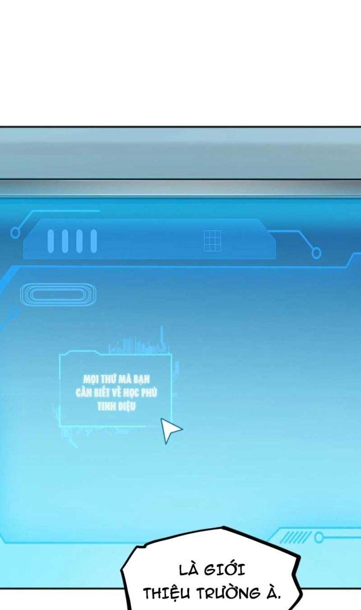 Ta Cày Level Từ Trong Gương Chapter 20 - Trang 4