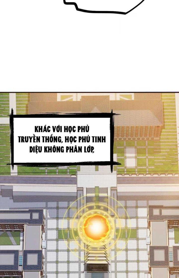 Ta Cày Level Từ Trong Gương Chapter 20 - Trang 4