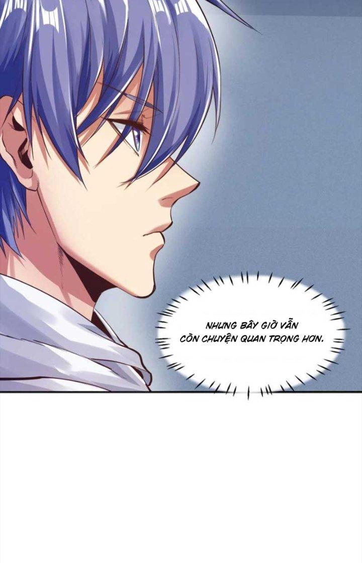 Ta Cày Level Từ Trong Gương Chapter 20 - Trang 4