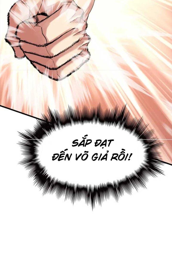 Ta Cày Level Từ Trong Gương Chapter 20 - Trang 4