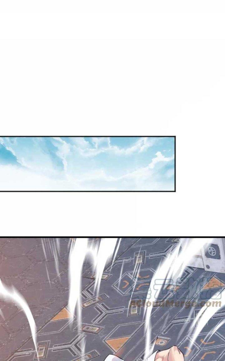 Ta Cày Level Từ Trong Gương Chapter 20 - Trang 4