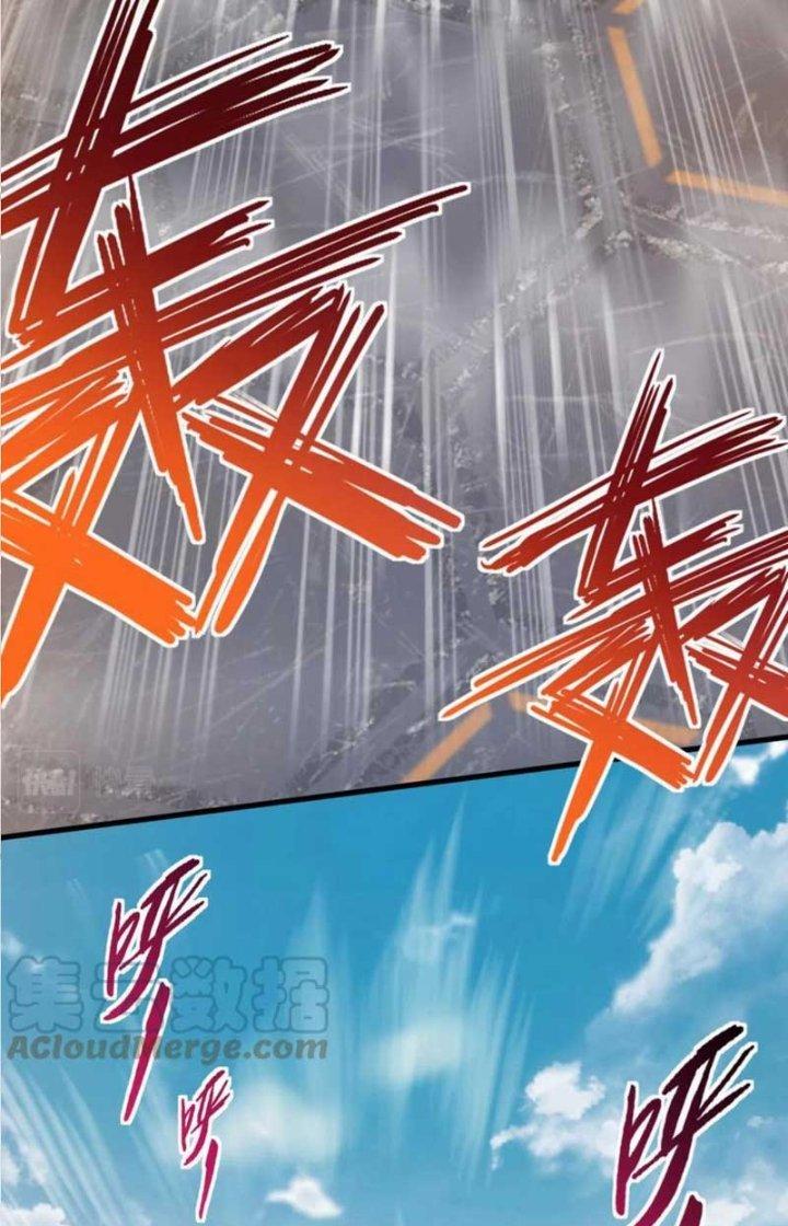 Ta Cày Level Từ Trong Gương Chapter 20 - Trang 4